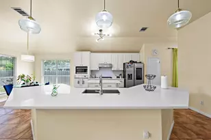 6006 Barletta Dr, Round Rock, TX 78681 - Photo 5