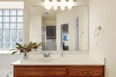 6006 Barletta Drive, Round Rock, TX 78681 - Photo 17