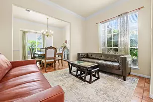 6006 Barletta Dr, Round Rock, TX 78681 - Photo 25
