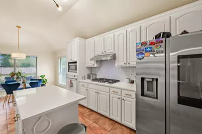 6006 Barletta Drive, Round Rock, TX 78681 - Photo 11