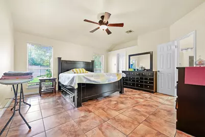 6006 Barletta Drive, Round Rock, TX 78681 - Photo 15