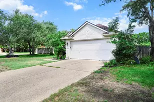 6006 Barletta Dr, Round Rock, TX 78681 - Photo 3