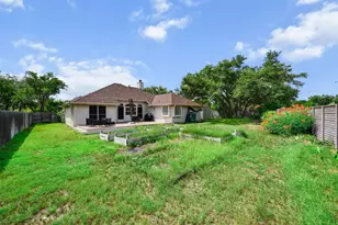 6006 Barletta Dr, Round Rock, TX 78681 - Photo 31