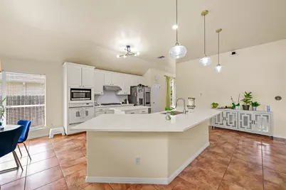 6006 Barletta Drive, Round Rock, TX 78681 - Photo 7