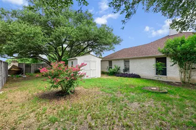 6006 Barletta Drive, Round Rock, TX 78681 - Photo 35