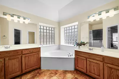 6006 Barletta Drive, Round Rock, TX 78681 - Photo 17