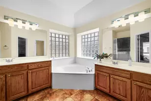 6006 Barletta Dr, Round Rock, TX 78681 - Photo 17