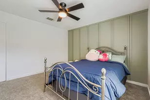 1202 Hughmont Dr, Pflugerville, TX 78660 - Photo 19