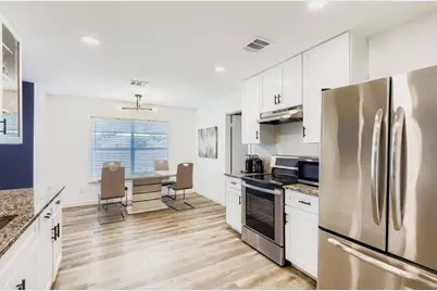 1202 Hughmont Drive, Pflugerville, TX 78660 - Photo 7