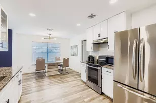 1202 Hughmont Dr, Pflugerville, TX 78660 - Photo 7