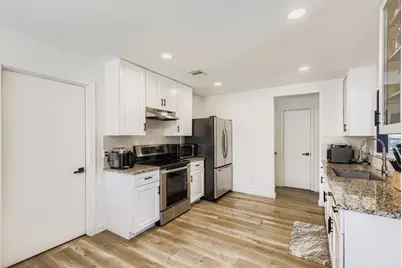 1202 Hughmont Drive, Pflugerville, TX 78660 - Photo 9