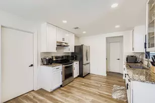 1202 Hughmont Dr, Pflugerville, TX 78660 - Photo 9