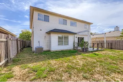 1202 Hughmont Drive, Pflugerville, TX 78660 - Photo 27