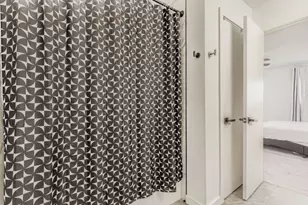 1202 Hughmont Dr, Pflugerville, TX 78660 - Photo 17