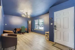 1202 Hughmont Dr, Pflugerville, TX 78660 - Photo 11