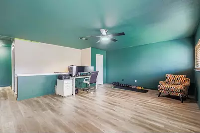 1202 Hughmont Drive, Pflugerville, TX 78660 - Photo 23