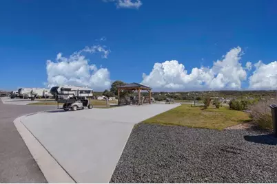 5386 Ranch Road 1376 Road #40, Fredericksburg, TX 78624 - Photo 3