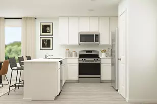 216 Skyfire St, Hutto, TX 78634 - Photo 17