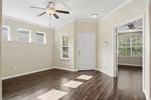 1069 Talley Loop, Buda, TX 78610 - Photo 3