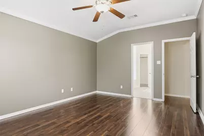1069 Talley Loop, Buda, TX 78610 - Photo 23