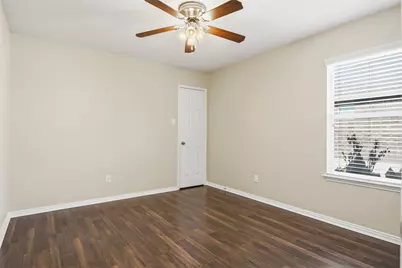 1069 Talley Loop, Buda, TX 78610 - Photo 17