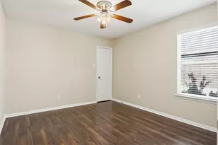 1069 Talley Loop, Buda, TX 78610 - Photo 17
