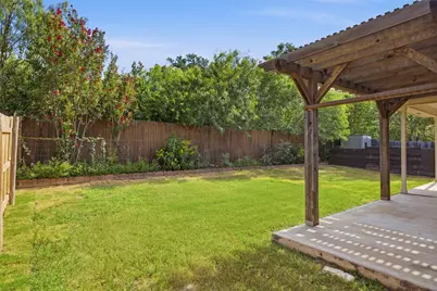 1069 Talley Loop, Buda, TX 78610 - Photo 29