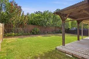 1069 Talley Loop, Buda, TX 78610 - Photo 29