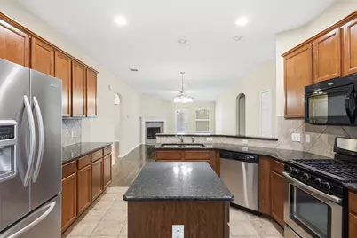 1069 Talley Loop, Buda, TX 78610 - Photo 11
