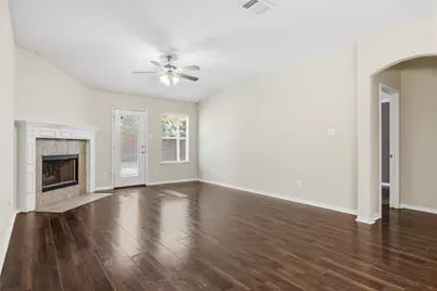 1069 Talley Loop, Buda, TX 78610 - Photo 15