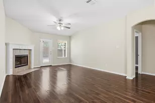 1069 Talley Loop, Buda, TX 78610 - Photo 15