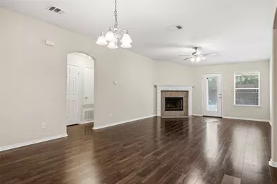 1069 Talley Loop, Buda, TX 78610 - Photo 13