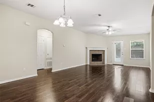 1069 Talley Loop, Buda, TX 78610 - Photo 13