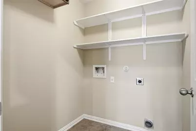 1069 Talley Loop, Buda, TX 78610 - Photo 27
