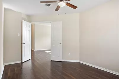 1069 Talley Loop, Buda, TX 78610 - Photo 7