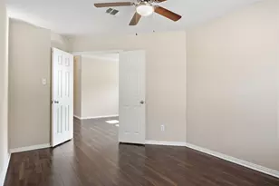 1069 Talley Loop, Buda, TX 78610 - Photo 7