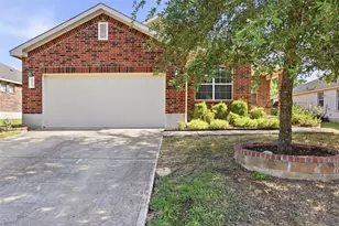 1069 Talley Loop, Buda, TX 78610 - Photo 1