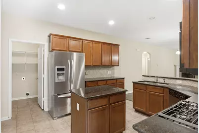 1069 Talley Loop, Buda, TX 78610 - Photo 9