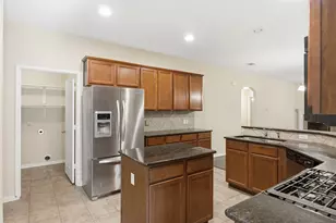 1069 Talley Loop, Buda, TX 78610 - Photo 9