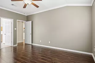 1069 Talley Loop, Buda, TX 78610 - Photo 21