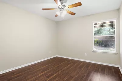1069 Talley Loop, Buda, TX 78610 - Photo 19
