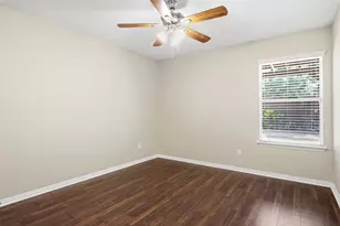 1069 Talley Loop, Buda, TX 78610 - Photo 19