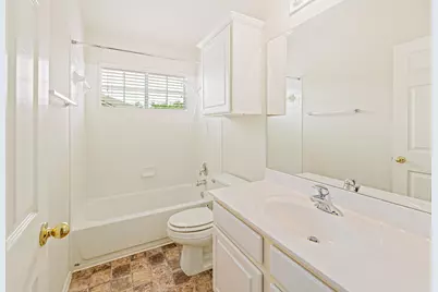 16100 S Great Oaks Drive #1302, Round Rock, TX 78681 - Photo 23