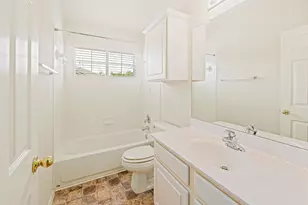16100 S Great Oaks Dr, Round Rock, TX 78681 - Photo 23