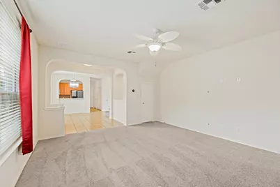 16100 S Great Oaks Drive #1302, Round Rock, TX 78681 - Photo 7
