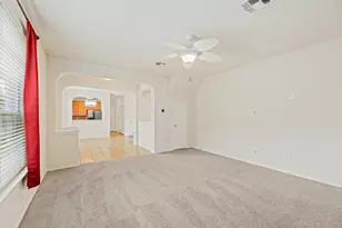 16100 S Great Oaks Dr, Round Rock, TX 78681 - Photo 7