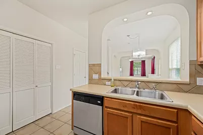 16100 S Great Oaks Drive #1302, Round Rock, TX 78681 - Photo 13