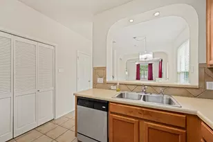16100 S Great Oaks Dr, Round Rock, TX 78681 - Photo 13