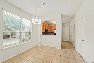 16100 S Great Oaks Drive #1302, Round Rock, TX 78681 - Photo 9