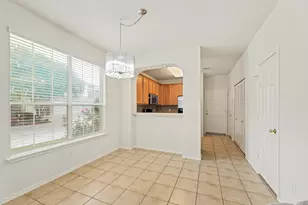 16100 S Great Oaks Dr, Round Rock, TX 78681 - Photo 9